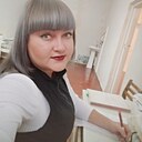 Знакомства: Юлия, 32 года, Красный Луч