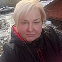 Знакомства: Нина, 40 лет, Ногинск