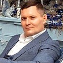 Знакомства: Дима, 42 года, Тула