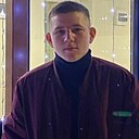 Знакомства: Илья, 20 лет, Богданович