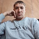 Знакомства: Эдуард, 37 лет, Алматы