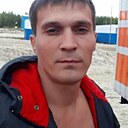 Знакомства: Евгений, 48 лет, Анапа