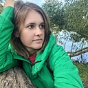 Знакомства: Алёна, 41 год, Санкт-Петербург