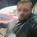 Знакомства: Artur, 36 лет, Минск