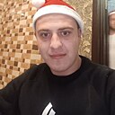 Знакомства: Сергій, 29 лет, Киев