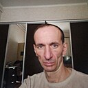 Знакомства: Михаил, 41 год, Минеральные Воды