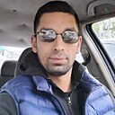 Знакомства: Евген, 36 лет, Винница