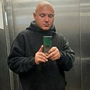 Знакомства: Артем, 31 год, Минск