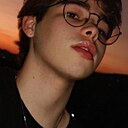 Знакомства: Ромчик, 21 год, Киев