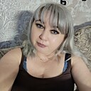 Знакомства: Мария, 37 лет, Барыш