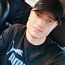 Знакомства: Сергей, 29 лет, Чита