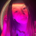 Знакомства: Эля, 18 лет, Москва