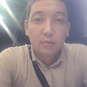 Знакомства: Макс, 32 года, Нижнекамск