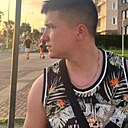 Знакомства: Айрат, 28 лет, Ульяновск