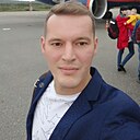 Знакомства: Андрей, 33 года, Мурманск