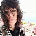 Знакомства: Ольга, 43 года, Самара