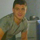 Знакомства: Сергей, 33 года, Макеевка