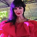 Знакомства: Мари, 41 год, Краснодар