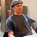 Знакомства: Ярослав, 18 лет, Улан-Удэ