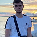 Знакомства: Игорь, 21 год, Краснодар