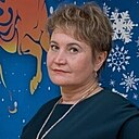 Знакомства: Ольга, 52 года, Ульяновск