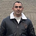 Знакомства: Рома, 35 лет, Москва