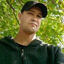 Знакомства: Иван, 35 лет, Новочеркасск