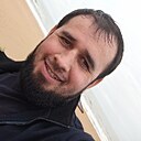 Знакомства: Расул, 40 лет, Махачкала