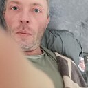 Знакомства: Дмитрий, 43 года, Ульяновск