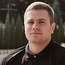 Знакомства: Александр, 49 лет, Тростянец