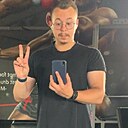 Знакомства: Олександр, 30 лет, Хмельницкий