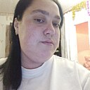 Знакомства: Кристюша, 36 лет, Енакиево