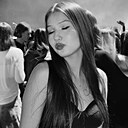 Знакомства: Саша, 18 лет, Челябинск