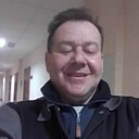 Знакомства: Сергій, 53 года, Львов