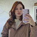 Знакомства: Gene, 30 лет, Москва