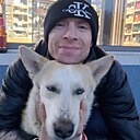 Знакомства: Коля, 35 лет, Донецк