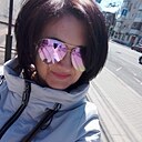 Знакомства: Elena, 47 лет, Красноярск