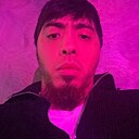 Знакомства: Салим, 25 лет, Норильск