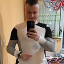 Знакомства: Александр, 40 лет, Уссурийск