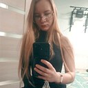 Знакомства: Валерия, 18 лет, Горно-Алтайск