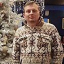 Знакомства: Сергей, 40 лет, Ейск