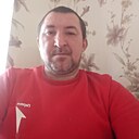 Знакомства: Серёга, 38 лет, Ставрополь