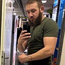 Знакомства: Рома, 29 лет, Чешке-Будейовице