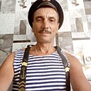 Знакомства: Олег, 59 лет, Тамбов