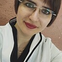 Знакомства: Альбина, 32 года, Санкт-Петербург