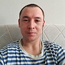 Знакомства: Роман, 30 лет, Забайкальск