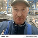 Знакомства: Дмитрий, 48 лет, Липецк