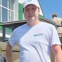 Знакомства: Иван, 37 лет, Иваново