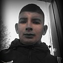 Знакомства: Юрий, 32 года, Вичуга