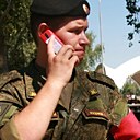 Знакомства: Саша, 28 лет, Лодейное Поле